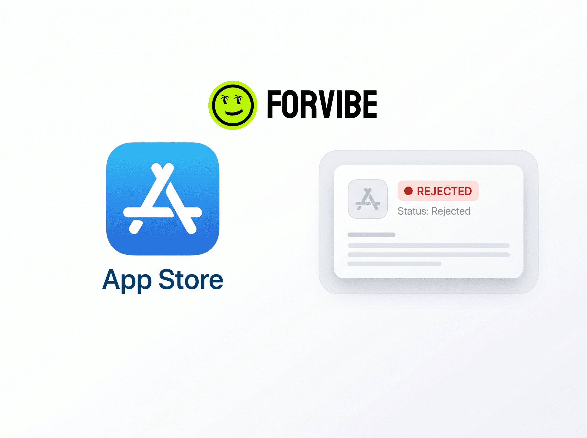 Preventing App Store Rejections: A Native CLI Architecture for Review Simulation